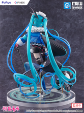 Load image into Gallery viewer, PRE-ORDER FuRyu Hatsune Miku "MIKU WITH YOU 2025" Ver. 1/7 scale figure