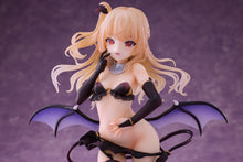 Load image into Gallery viewer, PRE-ORDER Violet Studio Tamano Kedama Illustrated Tiffany 1/6 scale figure
