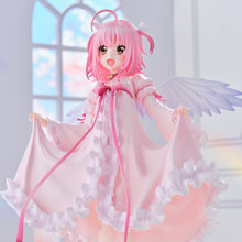 Load image into Gallery viewer, PRE-ORDER Union Creative Shugo Chara! Amu Hinamori -Amulet Angel- 1/6 Scale Figure