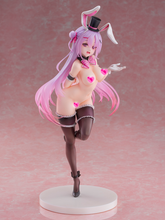 Load image into Gallery viewer, PRE-ORDER Rocket Boy DSmile Original Lolly 1/6 scale adult figure