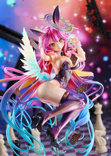 Load image into Gallery viewer, PRE-ORDER Phat! Company No Game No Life Jibril: Bunny Ver. 1/6 scale figure