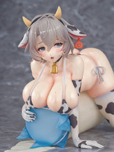 Load image into Gallery viewer, PRE-ORDER Phat Company Brown Dust 2 Milky Bikini Teresse 1/6 scale figure