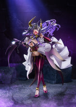 Load image into Gallery viewer, PRE-ORDER Phat! Company Gushing Over Magical Girls - Magia Baiser: Second Form 1/7 scale figure