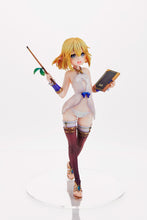 Load image into Gallery viewer, PRE-ORDER VERTEX Originals Elf Village Teacher Monica 1/6 scale figure LIMITED EDITION