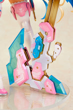 Load image into Gallery viewer, PRE-ORDER Ques Q Meido-Busou: Ax Experimental Equipment - Gyaru Camouflage Ver. 1/7 Scale adult Figure
