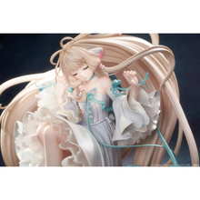 Load image into Gallery viewer, PRE-ORDER Magi Arts Chobits Chi 1/6 scale figure Deluxe Edition