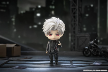 Load image into Gallery viewer, PRE-ORDER Good Smile Company Love and Deepspace Sylus Nendoroid #2997