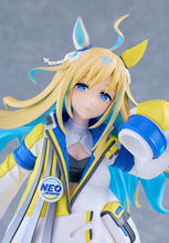 Load image into Gallery viewer, PRE-ORDER Good Smile Company Umamusume: Pretty Derby Neo Universe Pop up Parade L