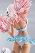 Load image into Gallery viewer, PRE-ORDER Orchid Seed Super Sonico Cheerleader -Sun*Kissed- 1/6 scale figure (Rerelease)