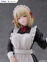 Load image into Gallery viewer, PRE-ORDER FuRyu Delicious in Dungeon Falin Classic Maid ver. TENITOL TALL non-scale figure