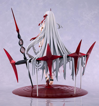 Load image into Gallery viewer, PRE-ORDER KADOKAWA Fate/Grand Order Archer/Durga 1/7 scale figure
