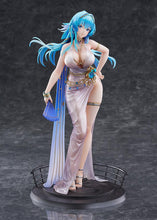 Load image into Gallery viewer, PRE-ORDER Max Factory Goddess of Victory NIKKE - Helm (Chandelier) 1/7 scale figure