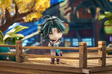 Load image into Gallery viewer, PRE-ORDER Good Smile Company Genshin Impact - Xiao Nendoroid #2668