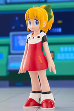Load image into Gallery viewer, PRE-ORDER Kotobukiya Mega Man Roll Oshi Works 1/7 scale figure