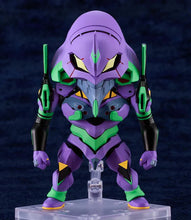 Load image into Gallery viewer, Good Smile Company Rebuild of Evangelion - Evangelion Unit-01 Nendoroid #2870