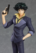 Load image into Gallery viewer, PRE-ORDER Good Smile Company Cowboy Bebop Spike Spiegel Pop Up Parade