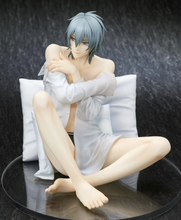 Load image into Gallery viewer, PRE-ORDER ques Q Togainu no Chi - Akira 1/7 Scale Figure