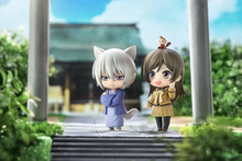 Load image into Gallery viewer, PRE-ORDER Good Smile Company Kamisama Kiss Nanami Momozono Nendoroid #2784 (Rerun)