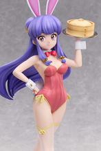 Load image into Gallery viewer, PRE-ORDER FREEing Ranma 1/2 - Shampoo Bunny ver. 1/4 scale figure