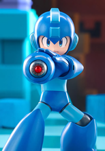 Load image into Gallery viewer, PRE-ORDER Kotobukiya Mega Man Oshi Works 1/7 scale figure