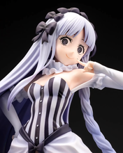 Load image into Gallery viewer, PRE-ORDER Kotobukiya Fate/strange Fake Francesca Prelati 1/7 scale figure