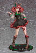 Load image into Gallery viewer, Phat Company Umamusume: Pretty Derby Nice Nature 1/7 scale figure