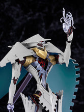 Load image into Gallery viewer, PRE-ORDER Good Smile Company Metaphor: ReFantazio Seeker PLAMATEA model kit