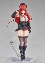 Load image into Gallery viewer, PRE-ORDER Good Smile Arts Shanghai GODDESS OF VICTORY: NIKKE Rapi: Red Hood Hyper Body action figure