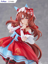 Load image into Gallery viewer, PRE-ORDER FuRyu Umamusume: Pretty Derby Still in Love 1/7 scale figure