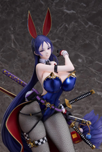 Load image into Gallery viewer, FREEing Fate/Grand Order Minamoto-no-Raikou Bunny ver 1/4 scale figure