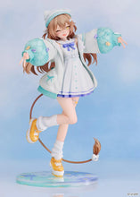 Load image into Gallery viewer, Good Smile Company Rurudo Lion - Pastel Oniku Ver. 1/7 scale figure