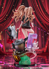 Load image into Gallery viewer, PRE-ORDER Good Smile Company Danganronpa Series - Junko Enoshima: 15th Anniversary Ver. 1/7 scale figure