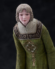 Load image into Gallery viewer, PRE-ORDER Max Factory ELDEN RING Rya Pop up Parade