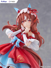 Load image into Gallery viewer, PRE-ORDER FuRyu Umamusume: Pretty Derby Still in Love 1/7 scale figure