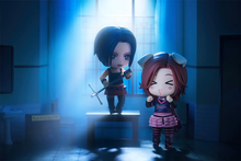 Load image into Gallery viewer, PRE-ORDER Good Smile Arts Shanghai NANA Nana Komatsu Nendoroid #2902