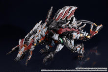 Load image into Gallery viewer, PRE-ORDER Good Smile Company Horizon Forbidden West Slaughterspine Moderoid Model Kit
