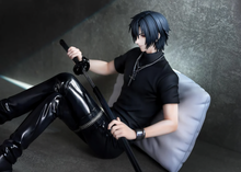 Load image into Gallery viewer, PRE-ORDER ques Q Togainu no Chi - Shiki 1/7 Scale Figure