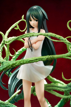 Load image into Gallery viewer, Magi Arts Saya no Uta (The Song of Saya) Saya 1/6 scale figure