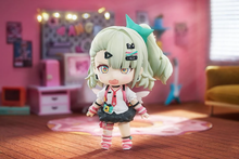 Load image into Gallery viewer, PRE-ORDER Good Smile Company Zenless Zone Zero Sunna Nendoroid #3102