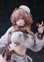Load image into Gallery viewer, PRE-ORDER Claynel GODDESS OF VICTORY: NIKKE Bready 1/7 Scale Figure