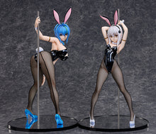 Load image into Gallery viewer, PRE-ORDER FREEing Highschool DxD HERO Koneko Toujou: Bunny ver. 2nd 1/4 scale adult figure