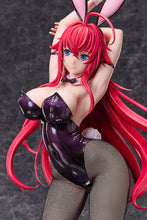 Load image into Gallery viewer, PRE-ORDER FREEing High School DxD HERO Rias Gremory: Bunny Ver. 1/3 scale adult figure