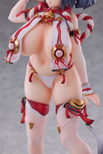 Load image into Gallery viewer, PRE-ORDER HOTVENUS u-suke Original Character Ushi-chan 1/6 scale adult figure