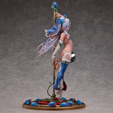 Load image into Gallery viewer, PRE-ORDER HOTVENUS Vlad-kun DX ver. 1/7 scale scale adult figure BONUS
