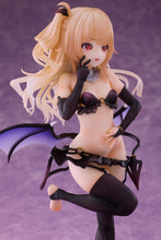 Load image into Gallery viewer, PRE-ORDER Violet Studio Tamano Kedama Illustrated Tiffany 1/6 scale figure