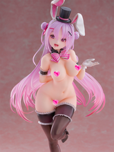 Load image into Gallery viewer, PRE-ORDER Rocket Boy DSmile Original Lolly 1/6 scale adult figure