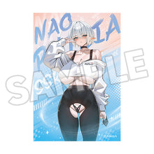 Load image into Gallery viewer, PRE-ORDER SSR FIGURE Naophilia 1/6 scale figure Deluxe Version BONUS