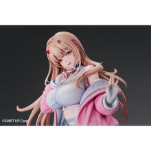 Load image into Gallery viewer, PRE-ORDER Hobby Sakura GODDESS OF VICTORY: NIKKE Viper Illustration ver. - Teokureta Kizuki 1/7 Scale Figure DELUXE EDITION