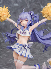 Load image into Gallery viewer, PRE-ORDER Phat! Company Azur Lane Unicorn: Champion of Unicorn 1/6 scale figure