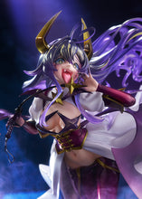 Load image into Gallery viewer, PRE-ORDER Phat! Company Gushing Over Magical Girls - Magia Baiser: Second Form 1/7 scale figure